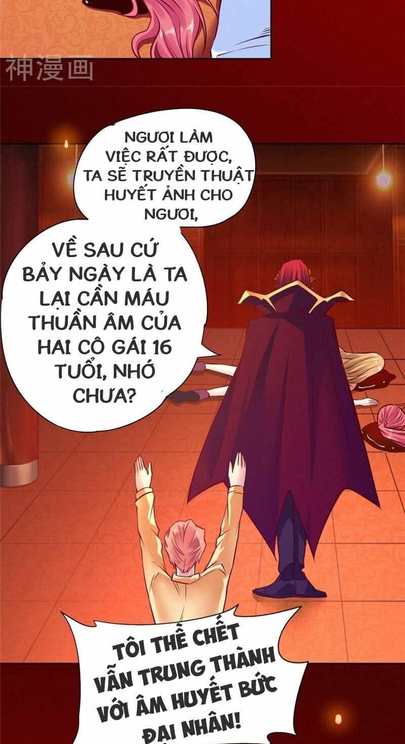 Chương 88 - Trang 30