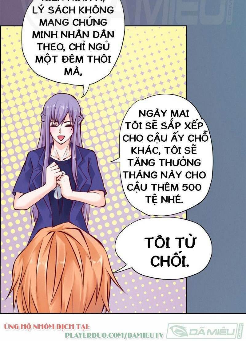 Chương 88 - Trang 4