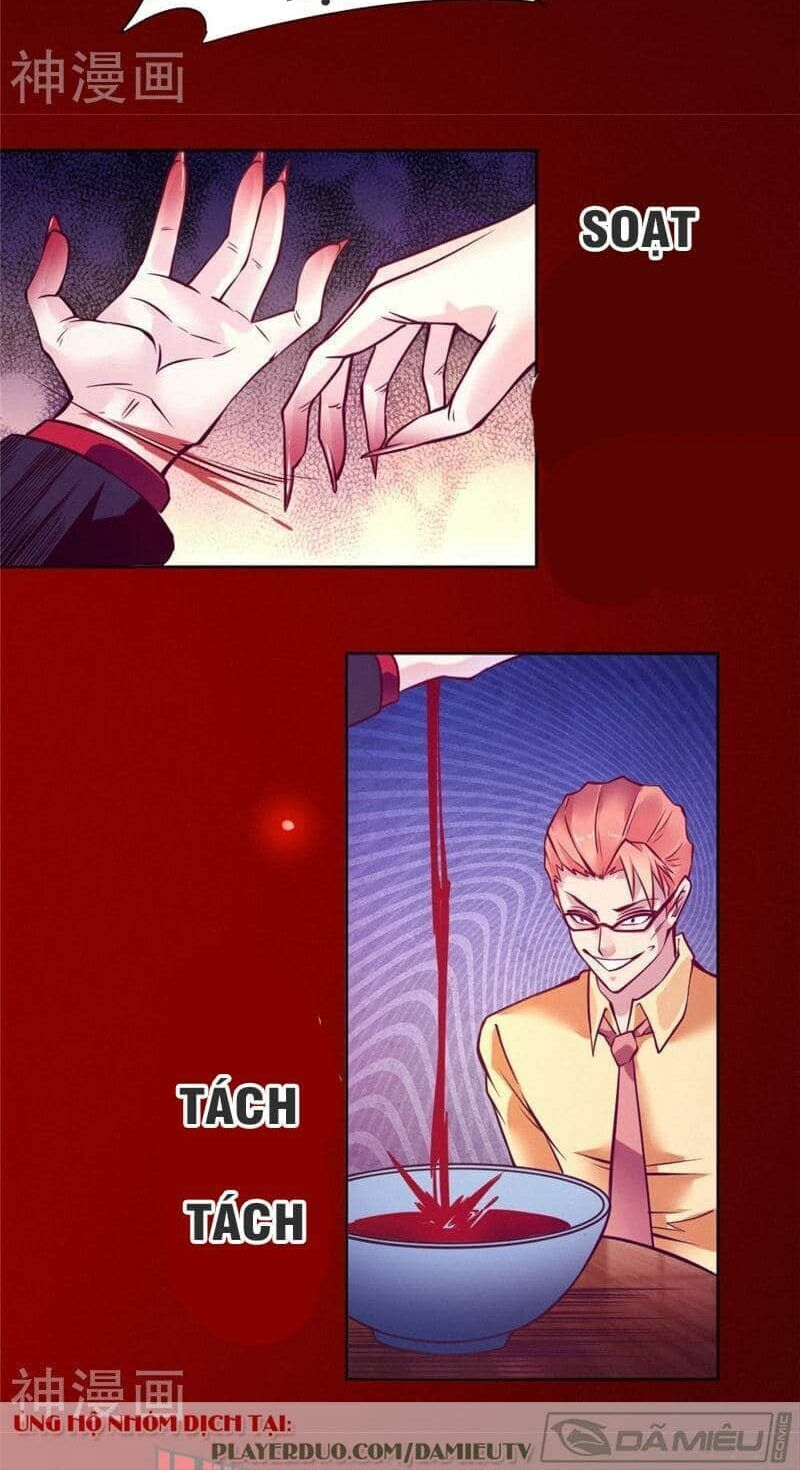 Chương 88 - Trang 31