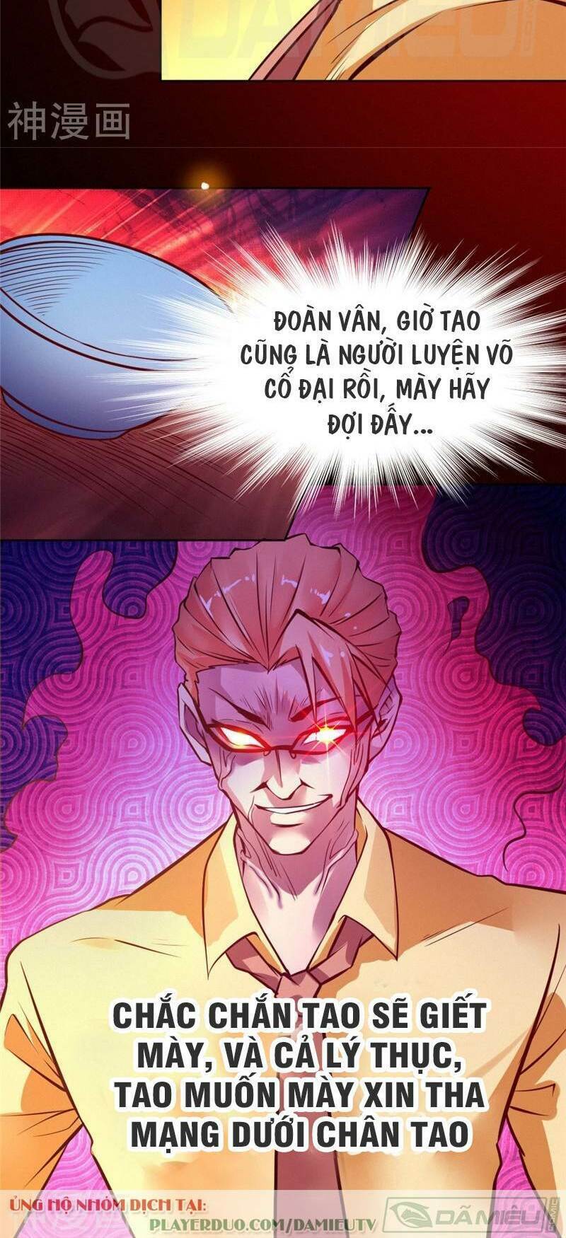 Chương 88 - Trang 33