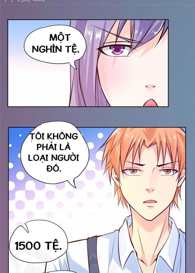 Chương 88 - Trang 5