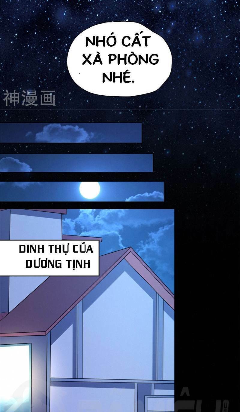 Chương 88 - Trang 7
