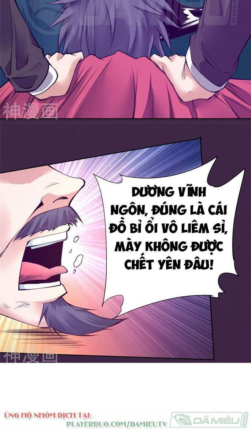Chương 88 - Trang 10