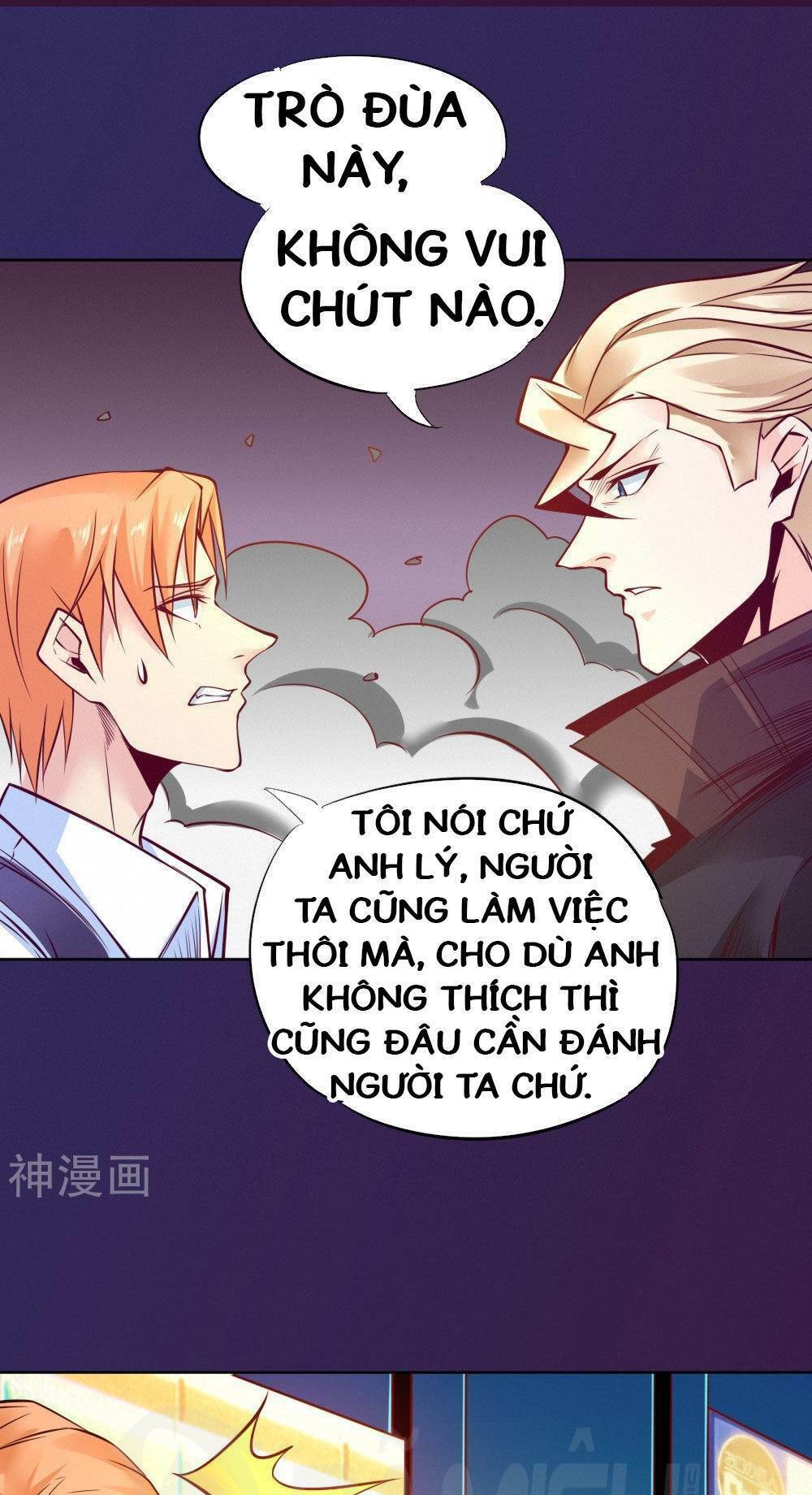Chương 89 - Trang 13