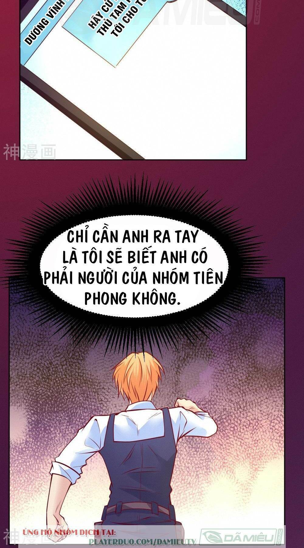 Chương 89 - Trang 16