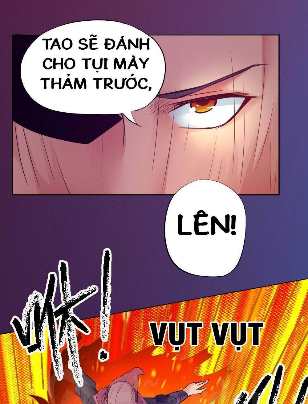 Chương 89 - Trang 24