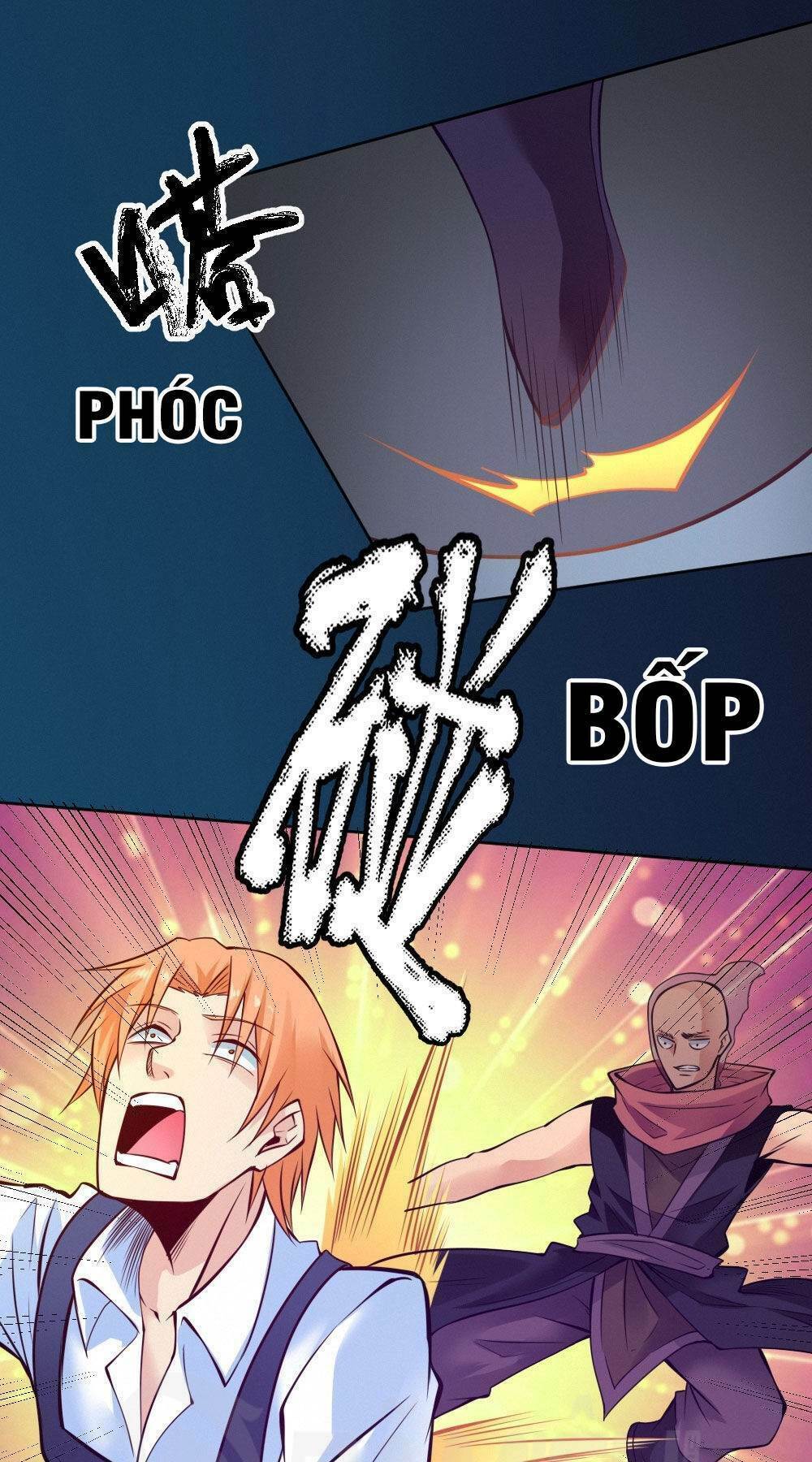 Chương 89 - Trang 30