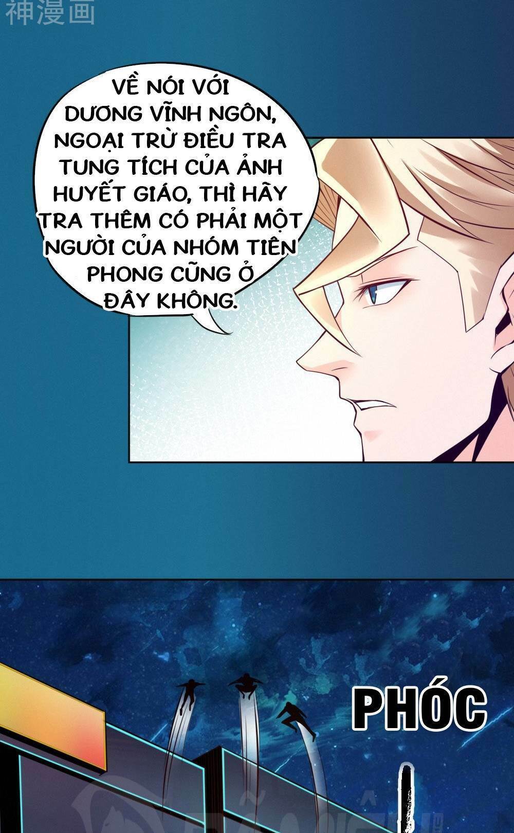 Chương 89 - Trang 34