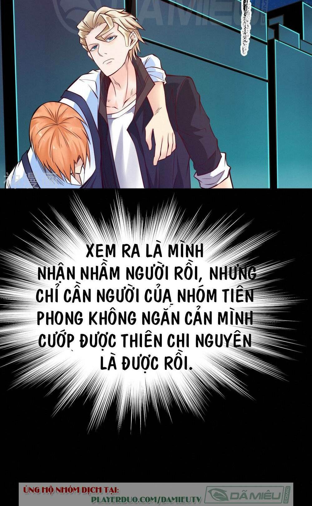 Chương 89 - Trang 35