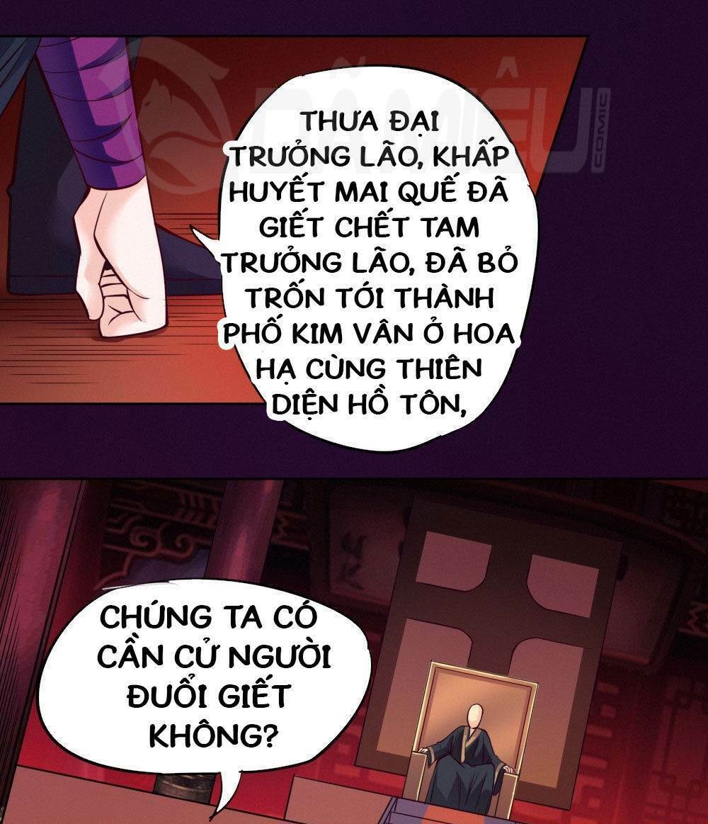 Chương 89 - Trang 37
