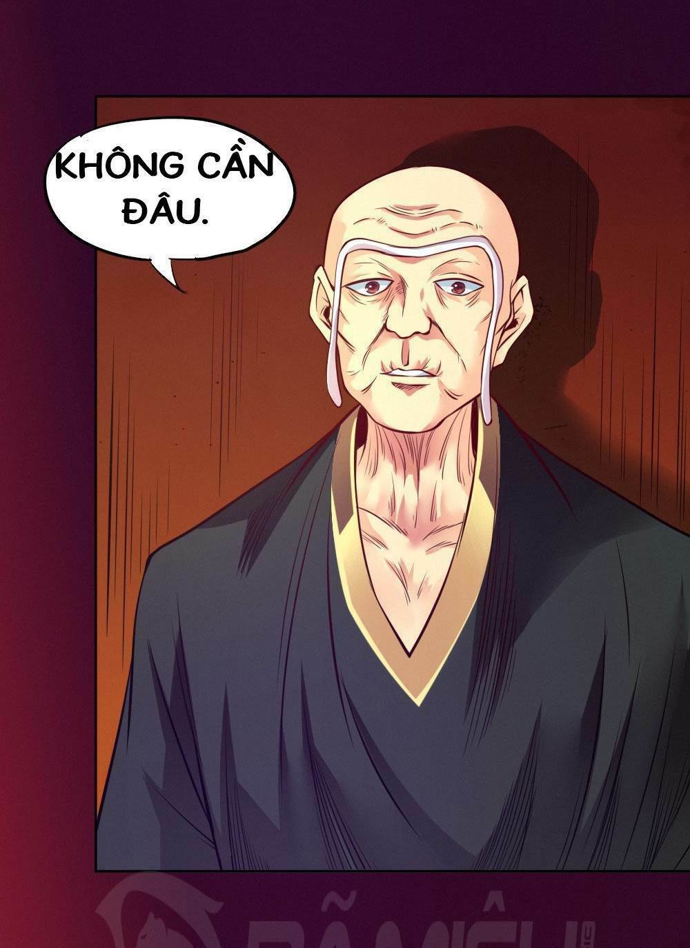 Chương 89 - Trang 39