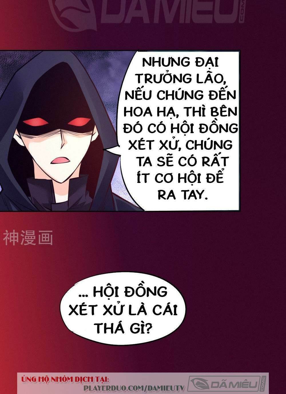 Chương 89 - Trang 40