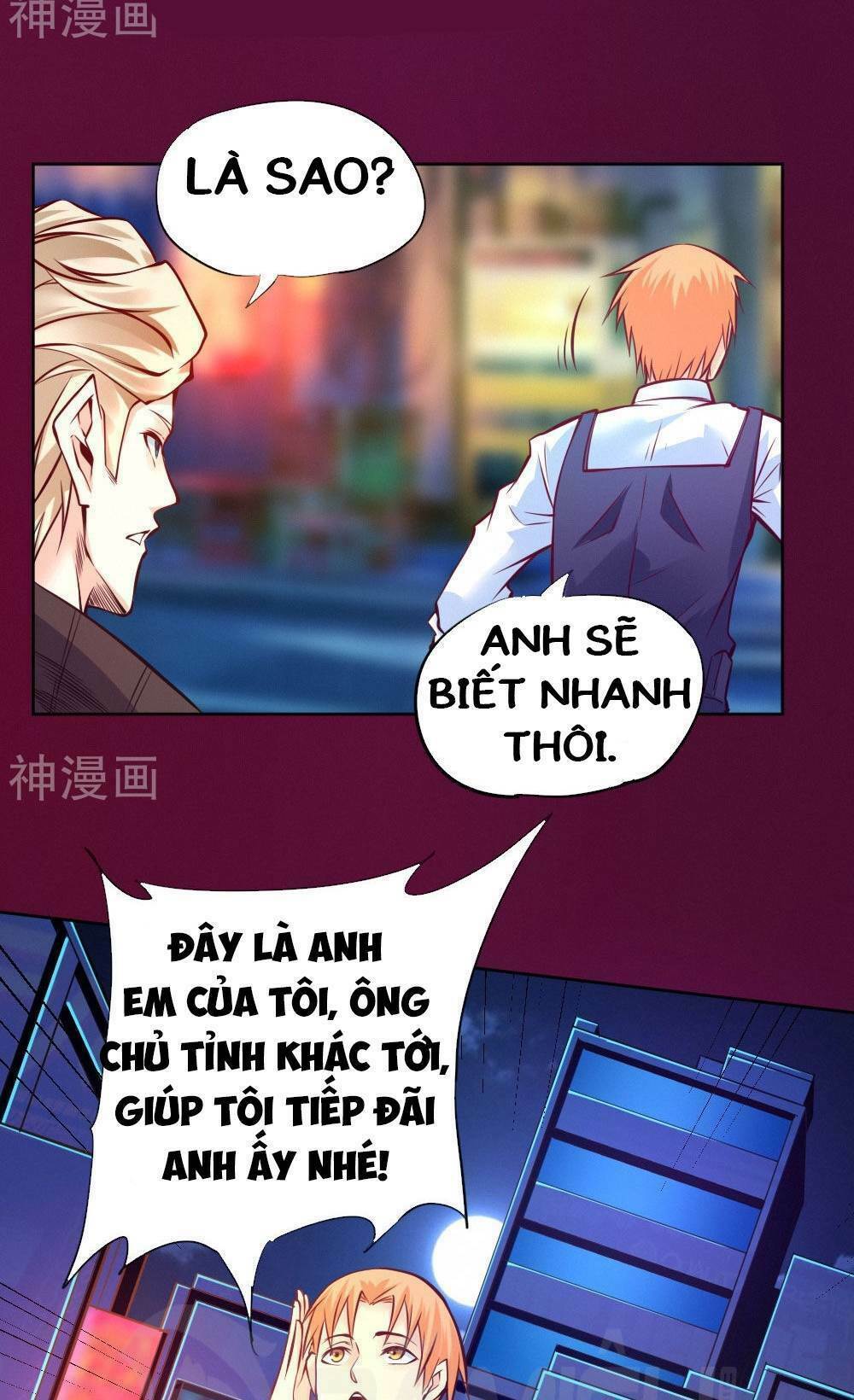 Chương 89 - Trang 5