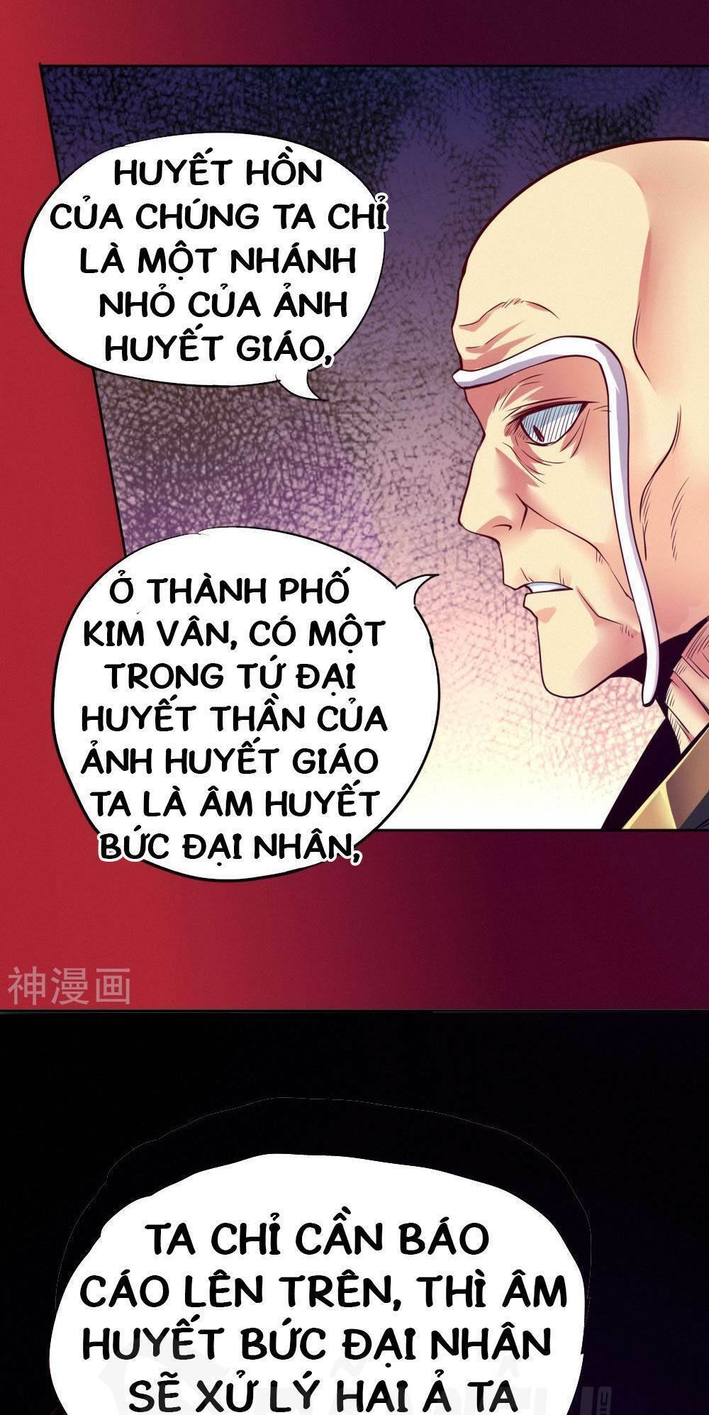 Chương 89 - Trang 41