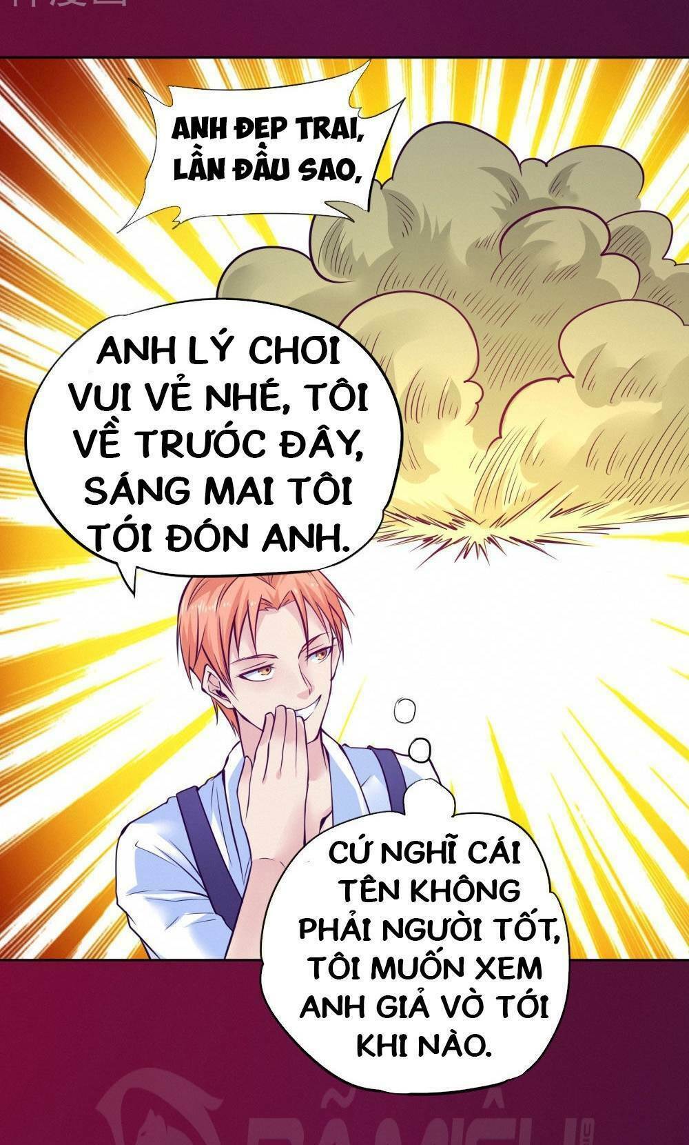 Chương 89 - Trang 9