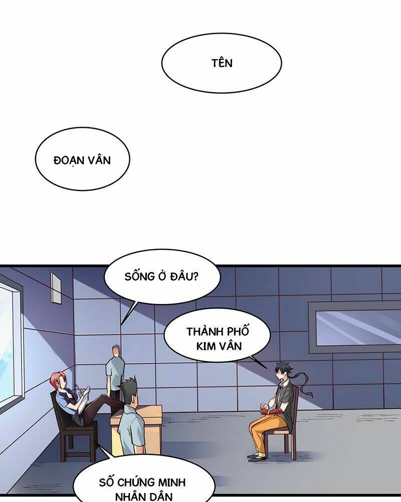Chương 9 - Trang 13