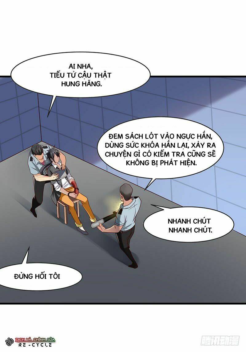 Chương 9 - Trang 24