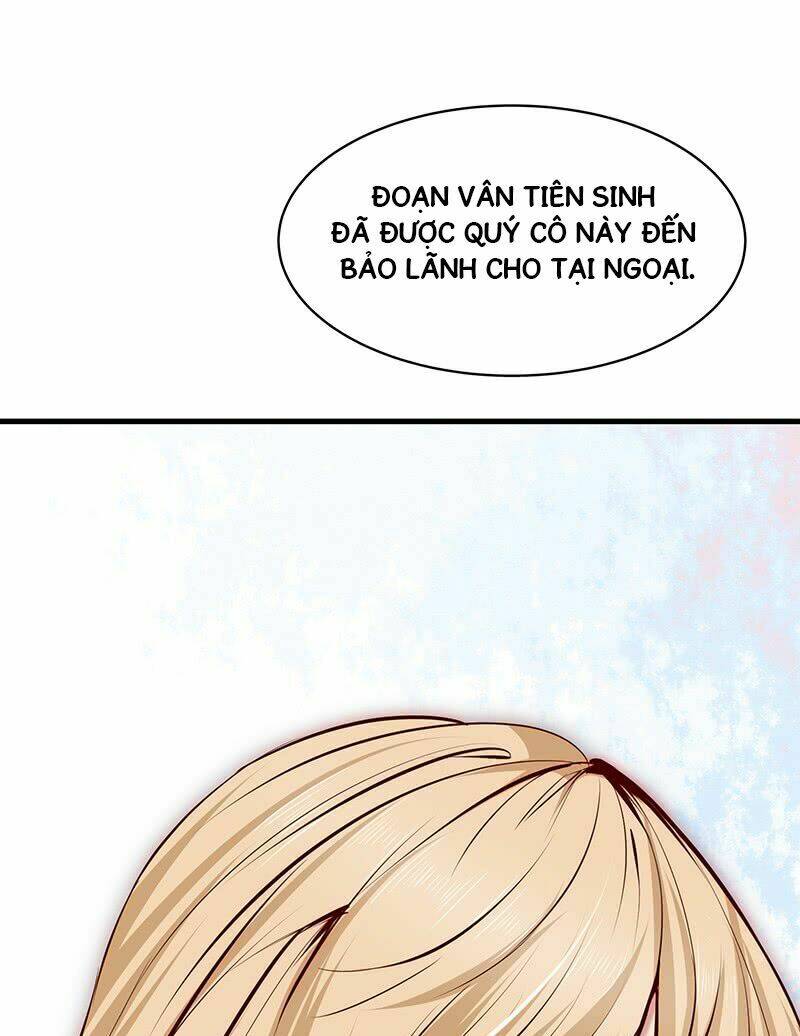 Chương 9 - Trang 38