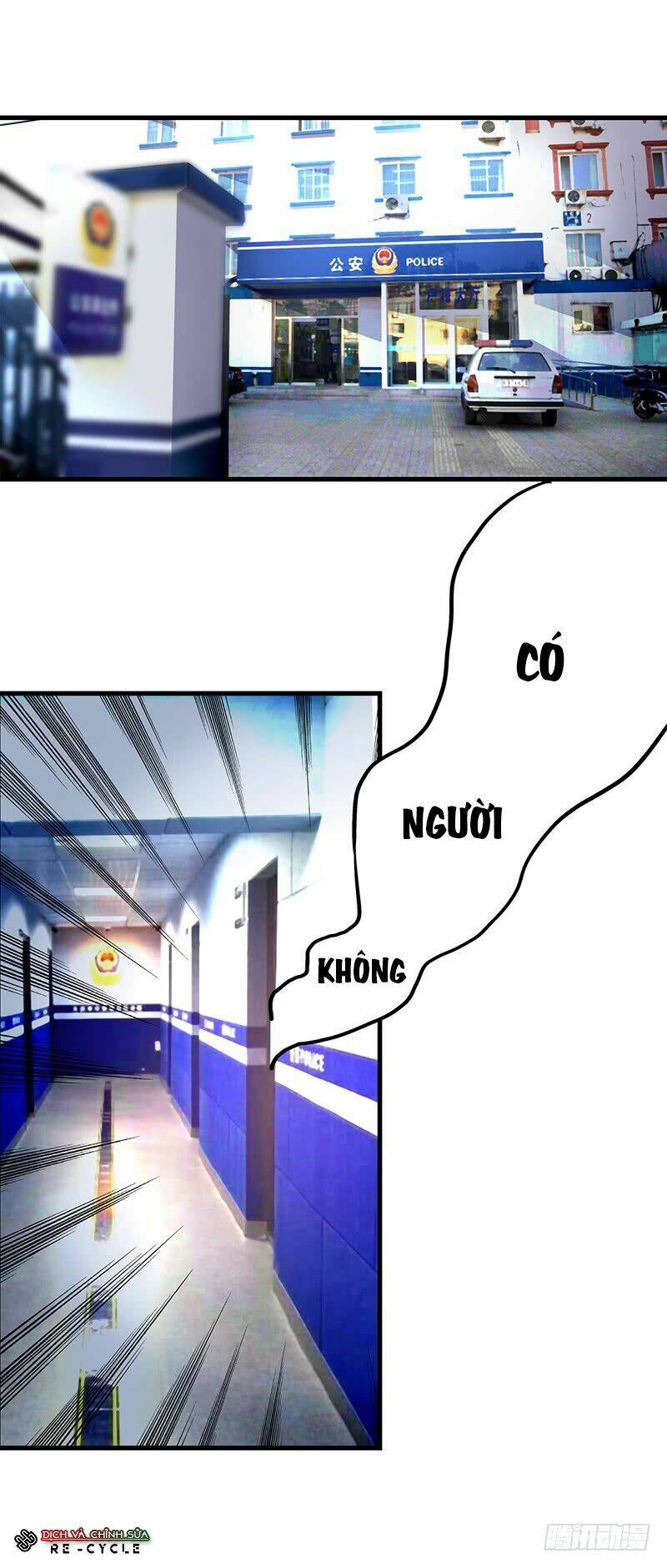 Chương 9 - Trang 5