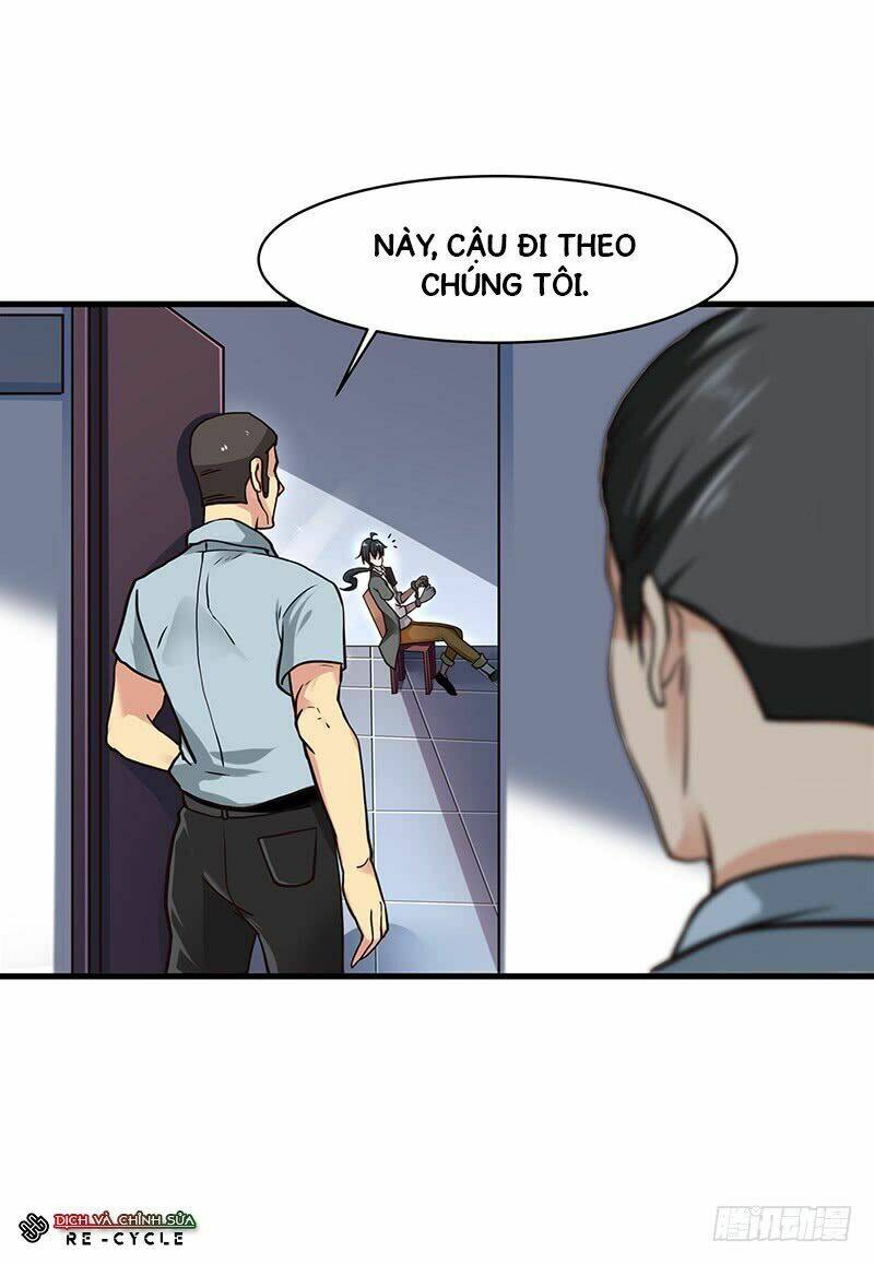 Chương 9 - Trang 8