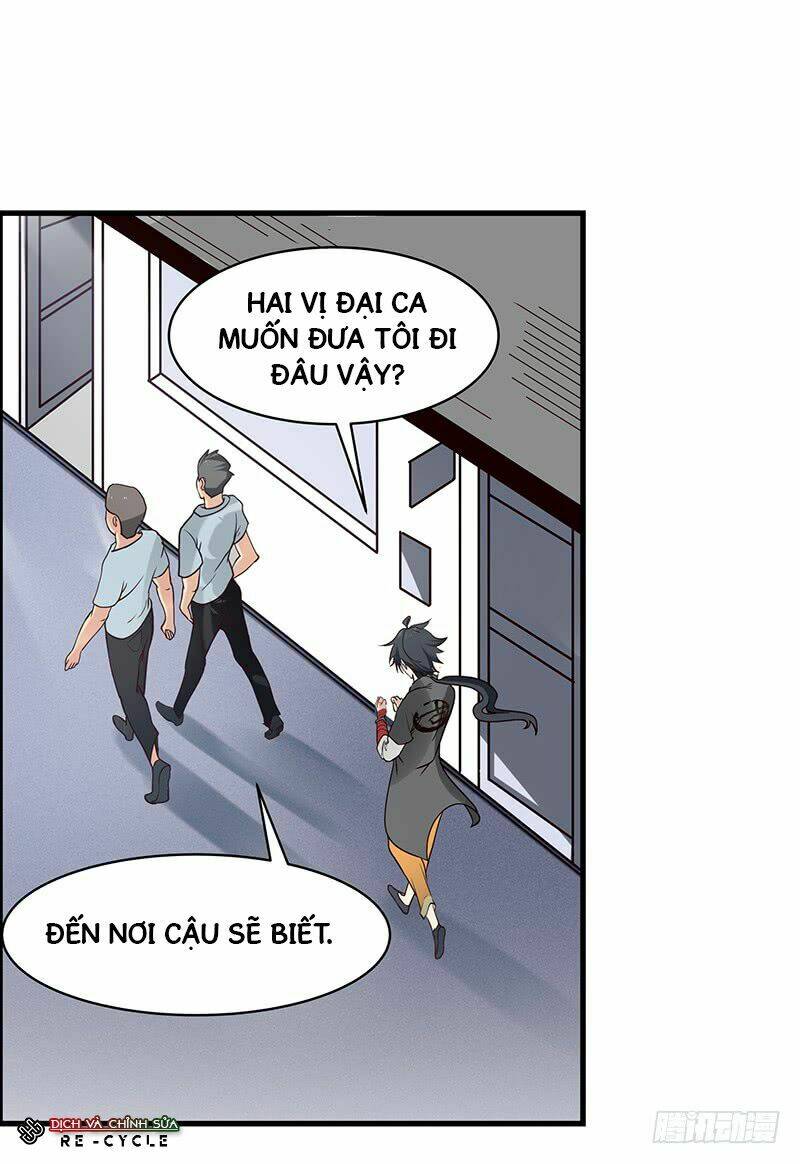 Chương 9 - Trang 9