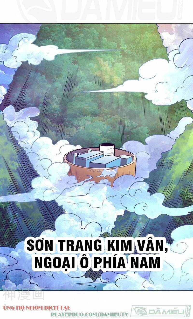 Chương 90 - Trang 2