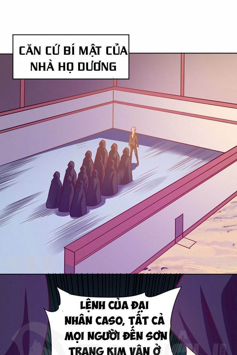 Chương 90 - Trang 13
