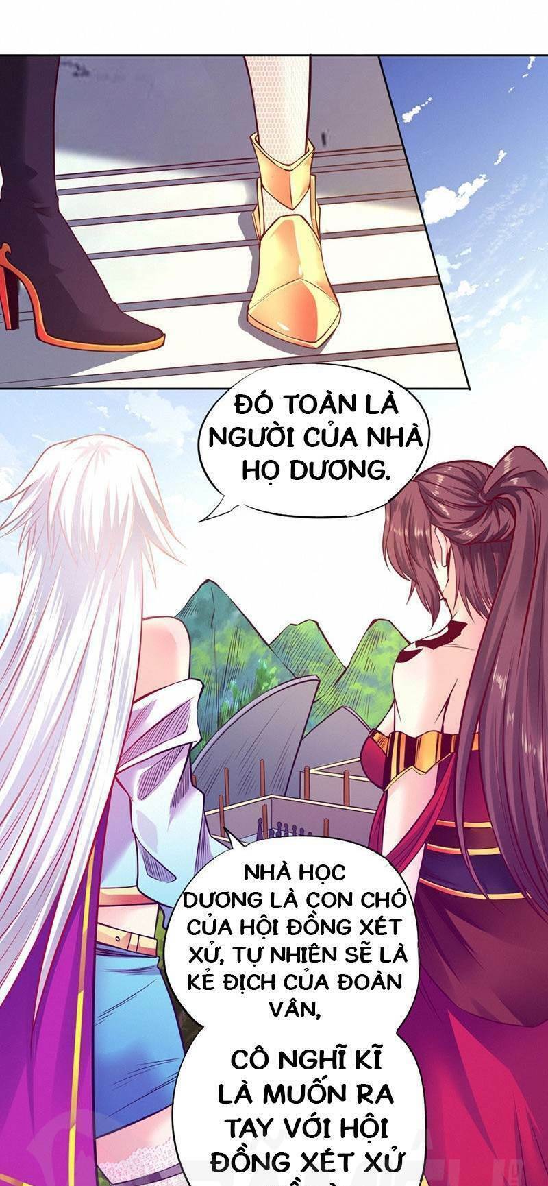 Chương 90 - Trang 15