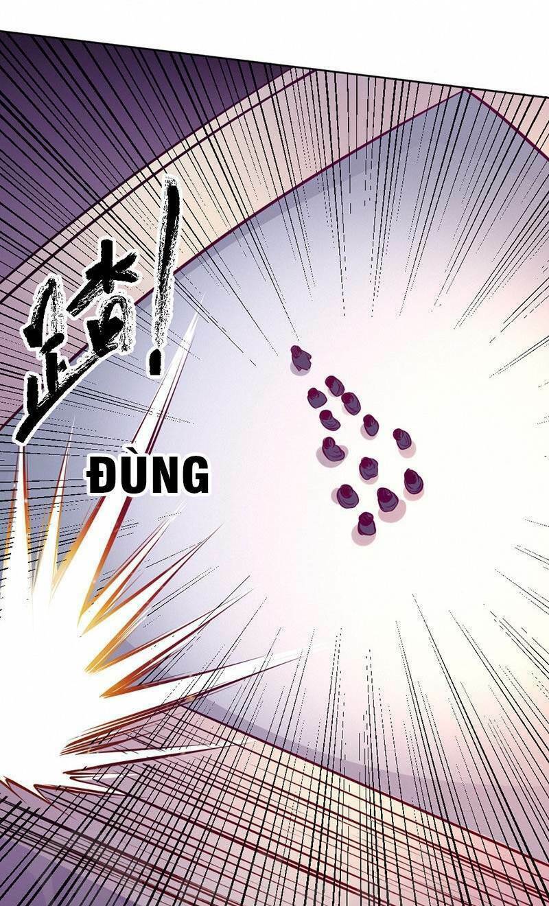 Chương 90 - Trang 17