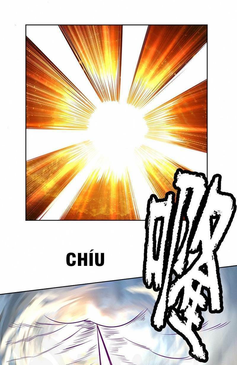 Chương 90 - Trang 3