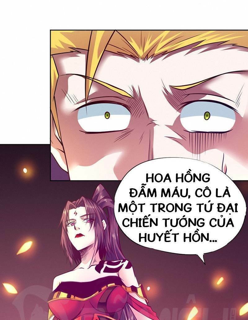 Chương 90 - Trang 30