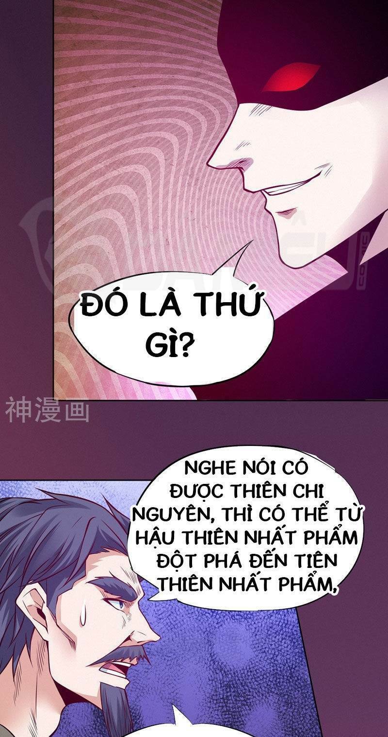 Chương 90 - Trang 38