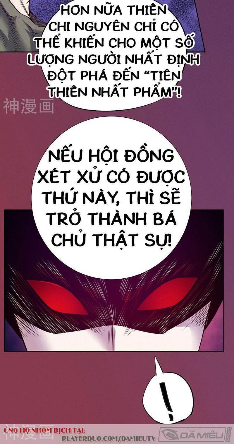 Chương 90 - Trang 39