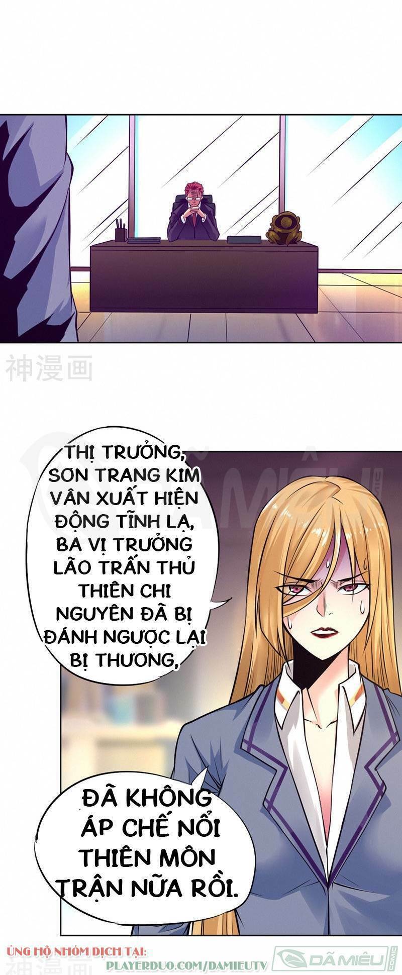 Chương 90 - Trang 5