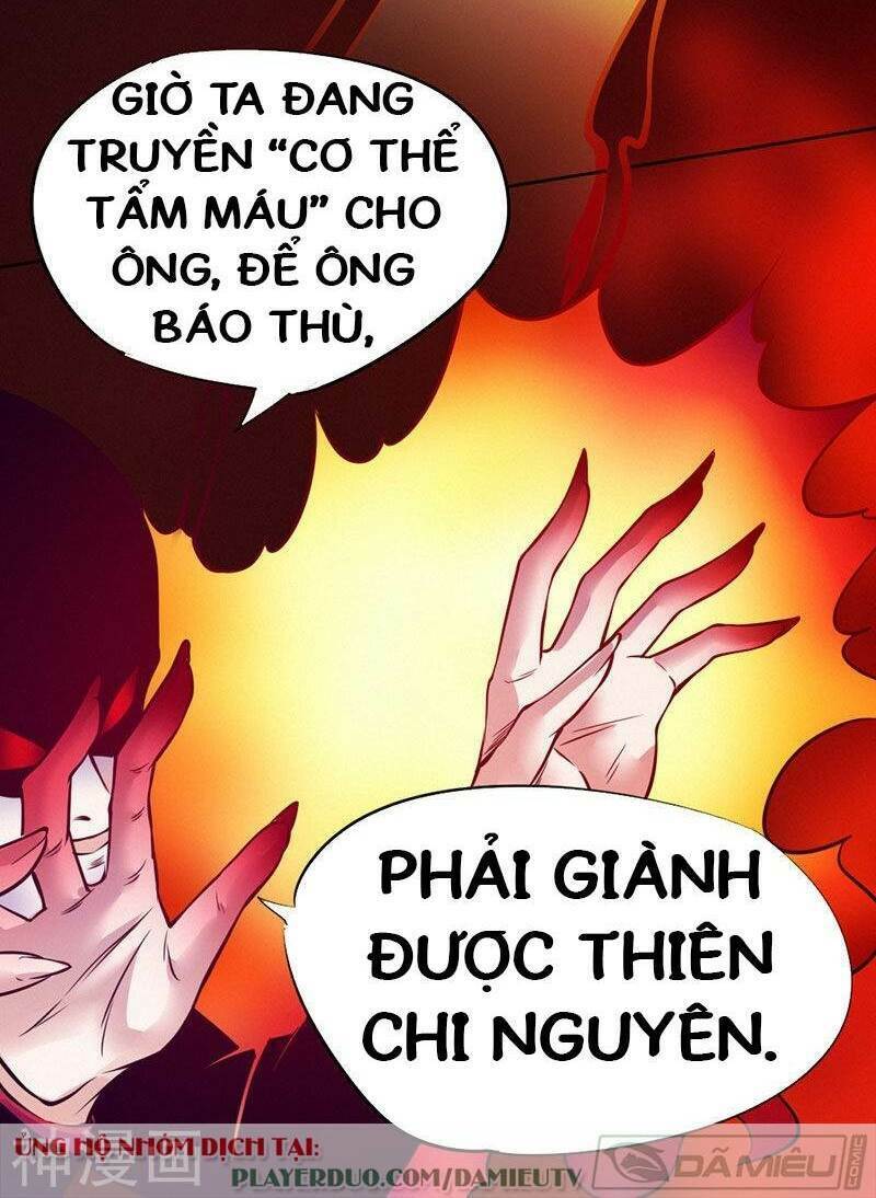 Chương 90 - Trang 44