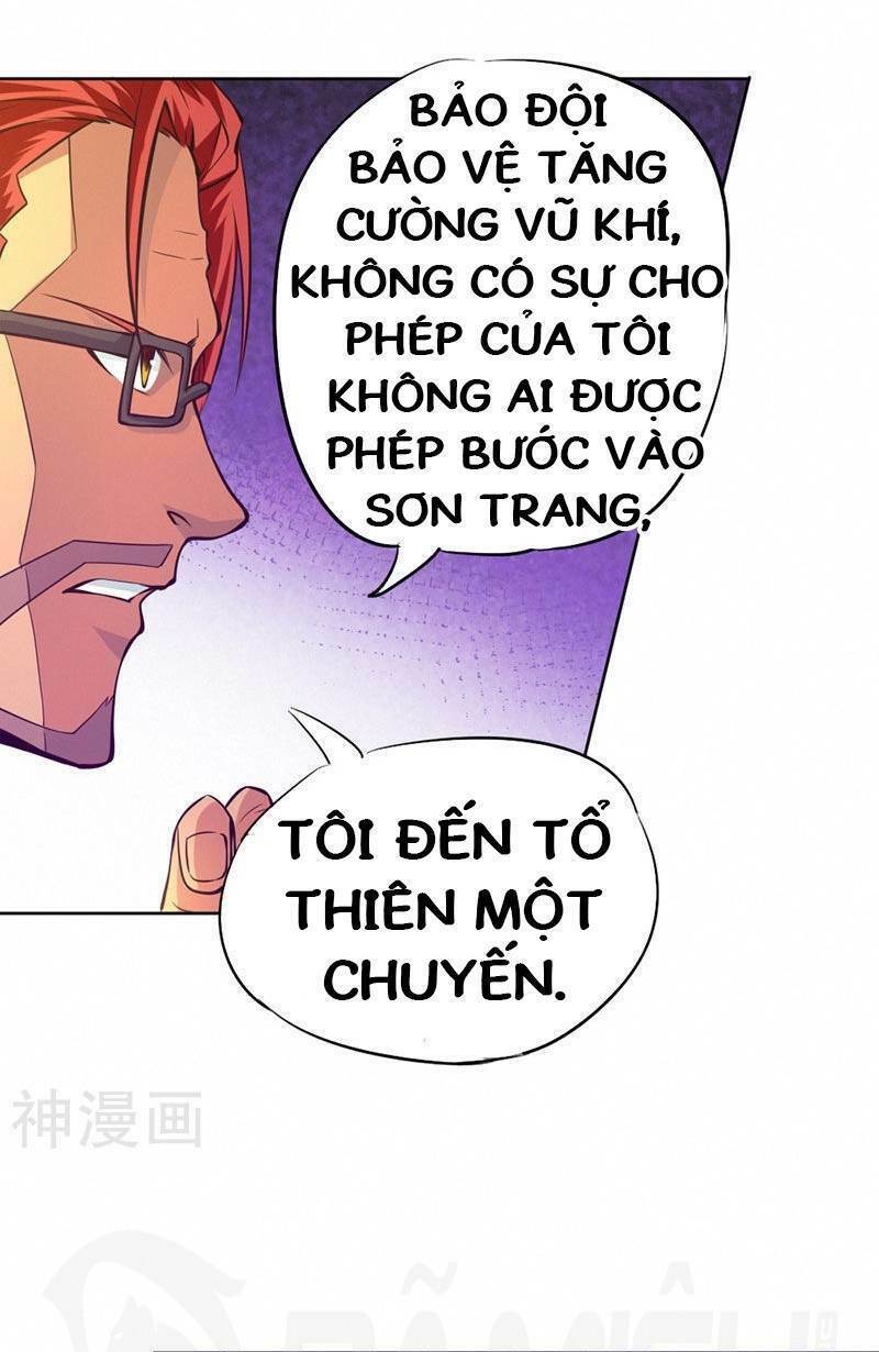 Chương 90 - Trang 6