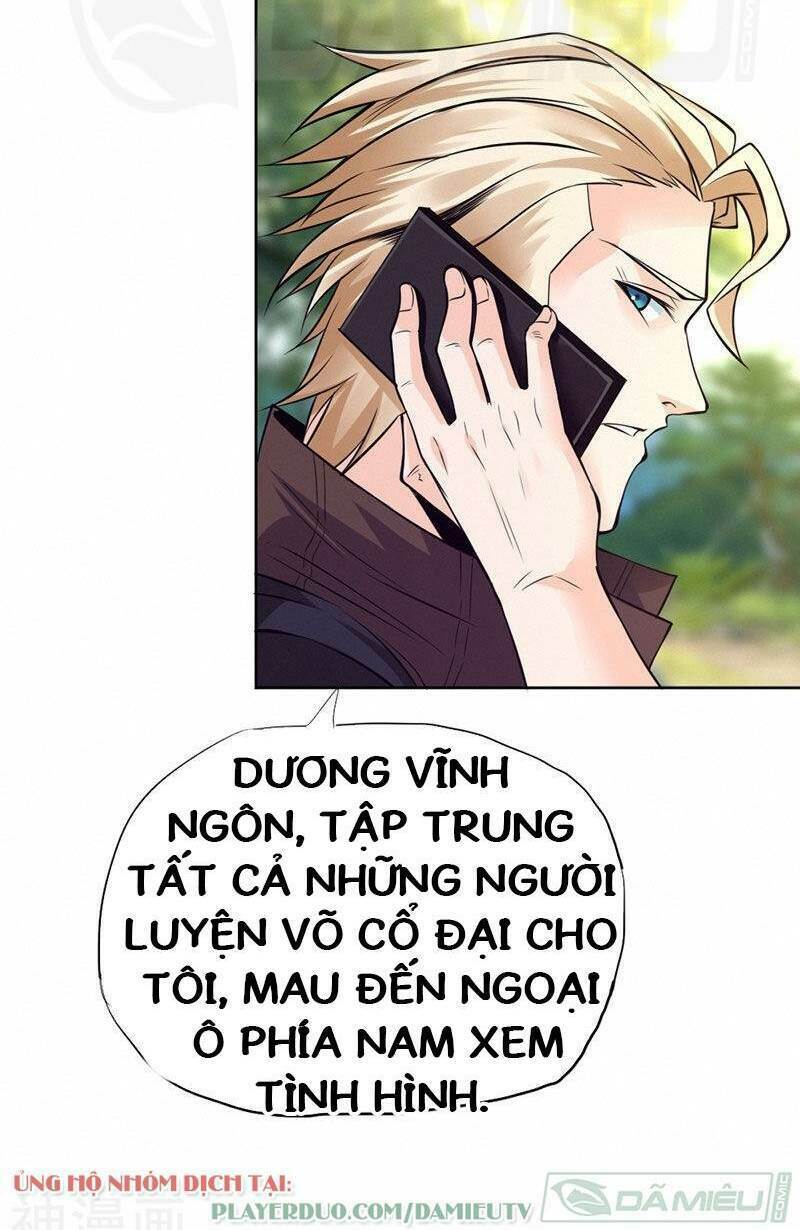 Chương 90 - Trang 9