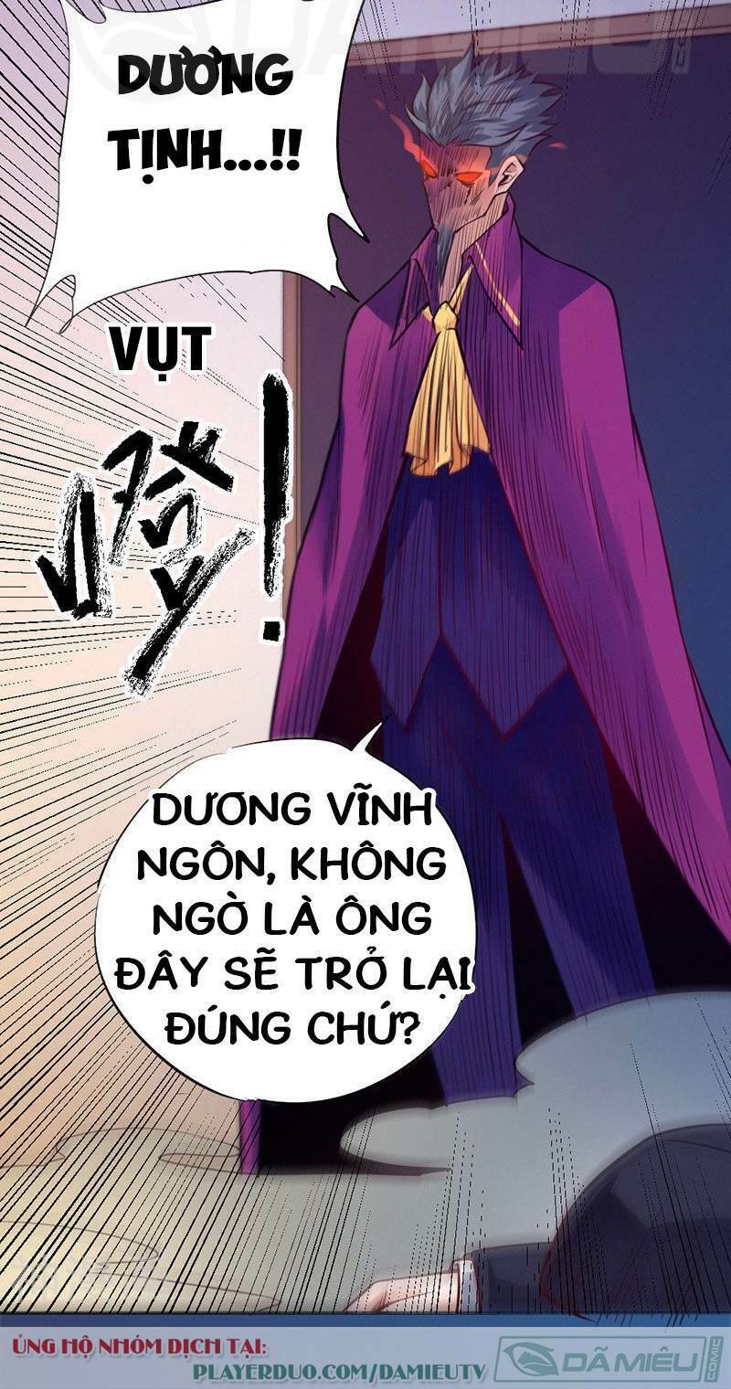 Chương 91 - Trang 19