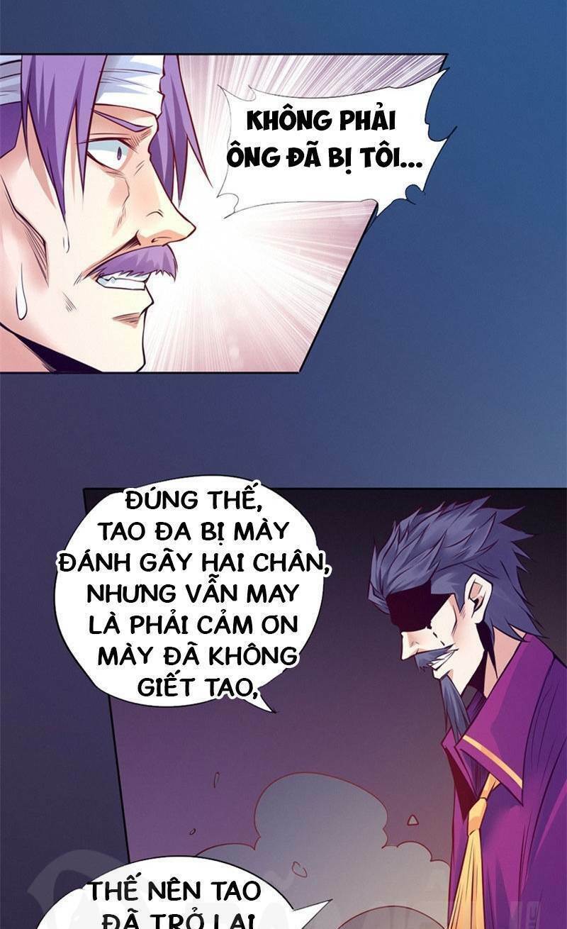Chương 91 - Trang 20