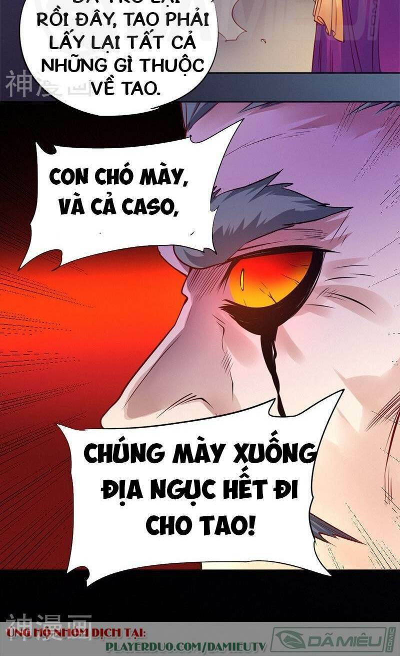 Chương 91 - Trang 21