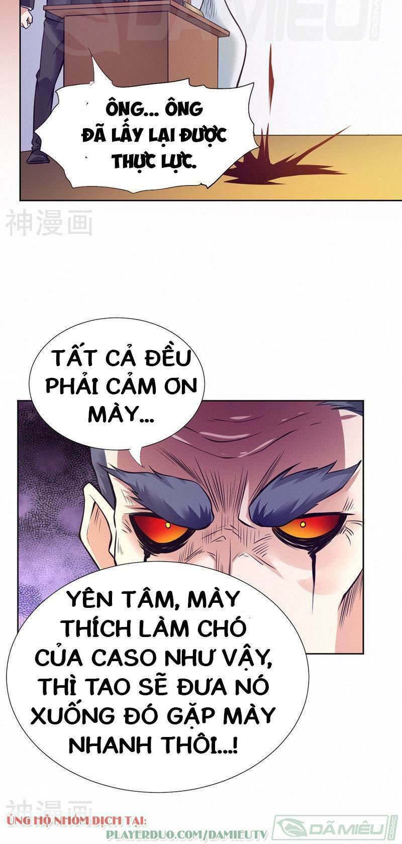 Chương 91 - Trang 25