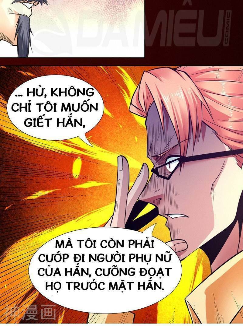 Chương 91 - Trang 31