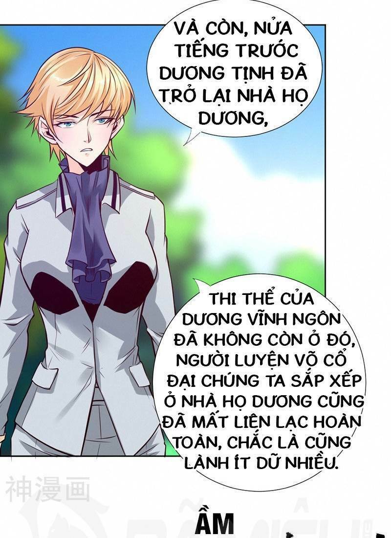 Chương 91 - Trang 34