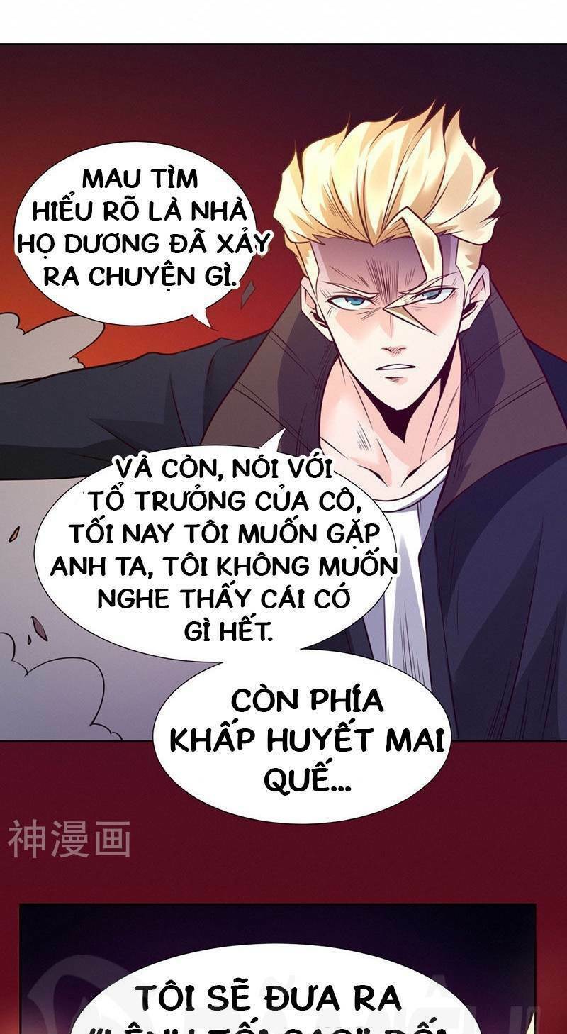 Chương 91 - Trang 36