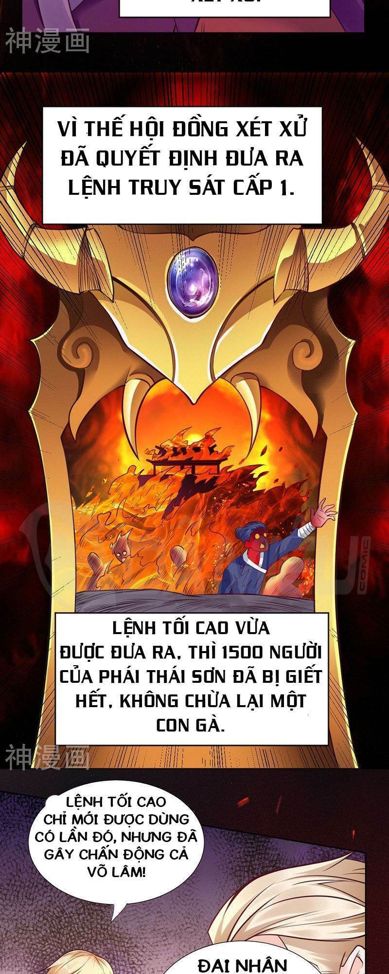 Chương 92 - Trang 2