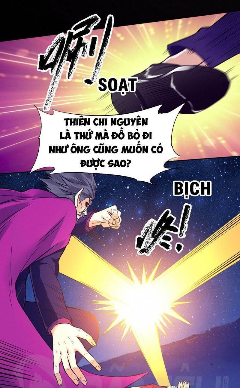Chương 92 - Trang 14
