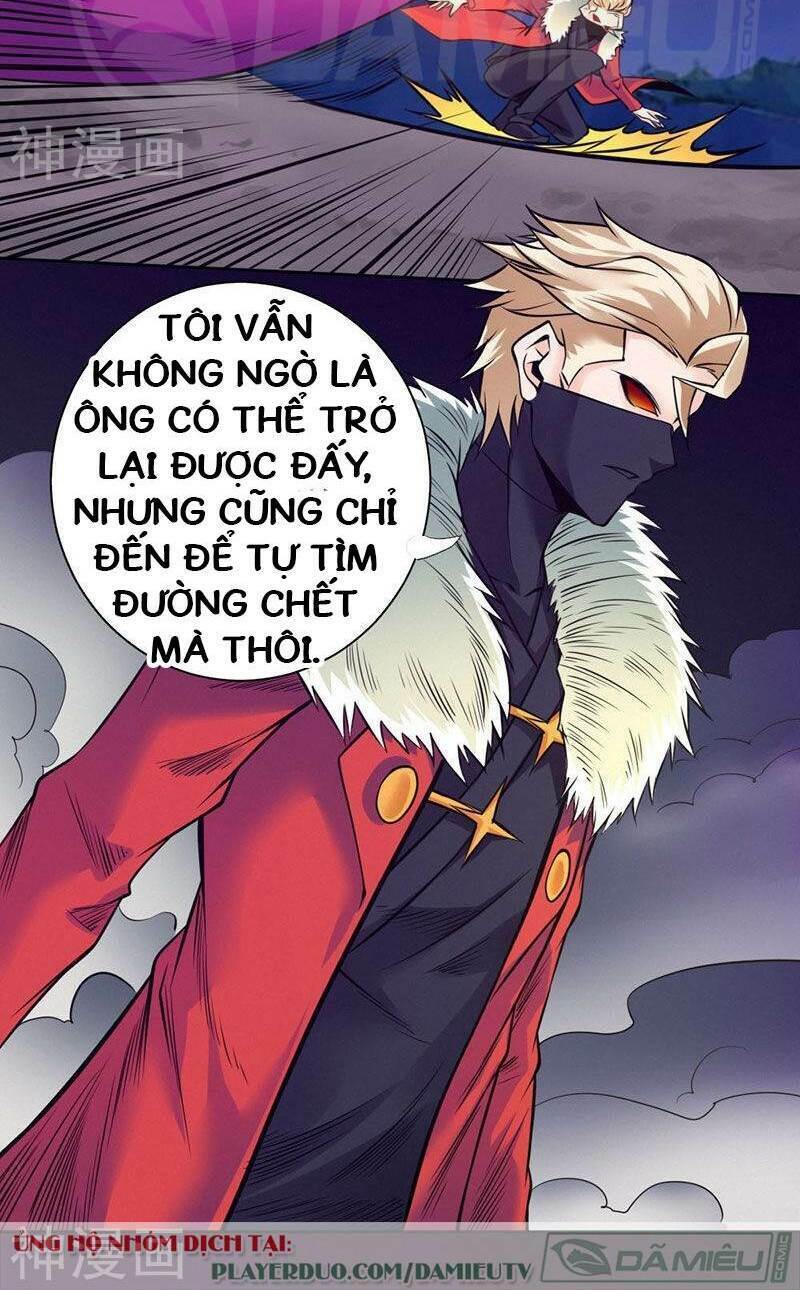 Chương 92 - Trang 15