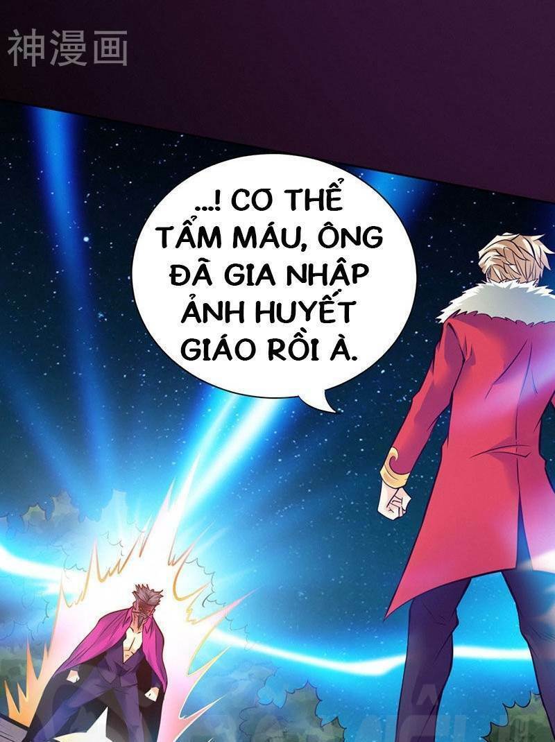 Chương 92 - Trang 18