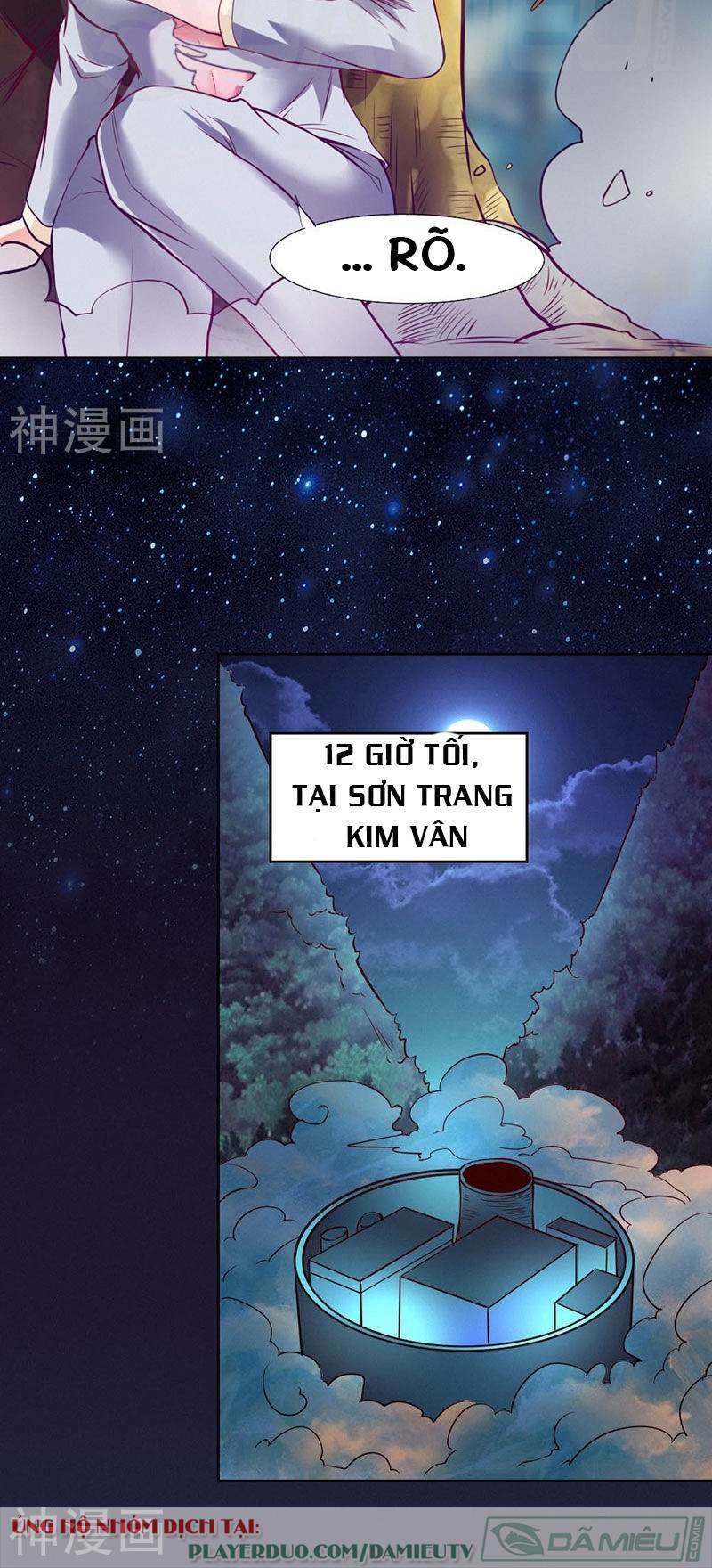 Chương 92 - Trang 6