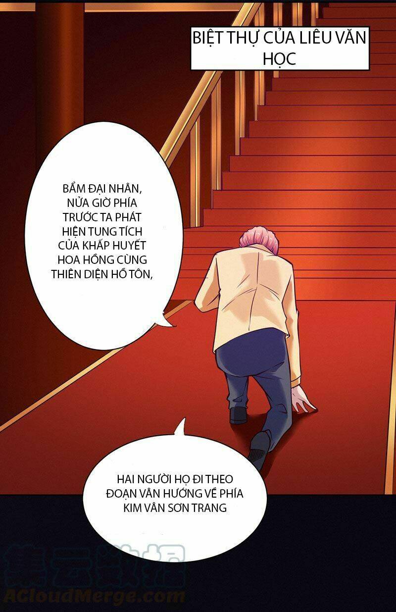 Chương 93 - Trang 12